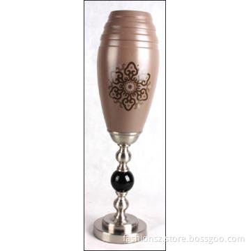 Fashion Flower Pot